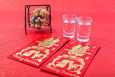 《黄金矿工》Steam版7月20日发售 首发优惠价13元