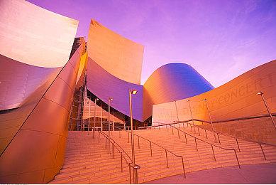 不再单调 《质量效应3：传奇版》多样化MOD发布